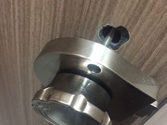 -凯德广场(武胜路店)