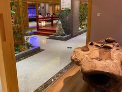 -大江户·温泉洗浴(浑南店)