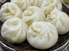 -王菊美食街·王菊面馆(总店)