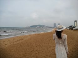 -巴黎春天·菀纱仙庭婚纱美学