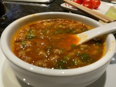-海底捞火锅(德辉广场店)
