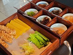 -鲁采LU STYLE(新天地店)
