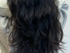 -武汉光谷K11