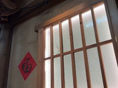 -乡里八闽·福州乡土菜(西园店)