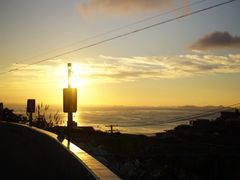 -枸杞岛