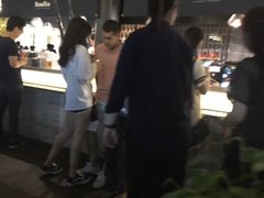 -BeauTea水仙(coco park店)