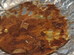 -天和晟烤鸭店(玉泉西街店)