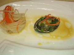 -黑石礁酒楼·海鲜(黑石礁店)