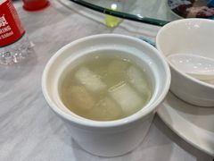 -椿记烧鹅(建干路店)