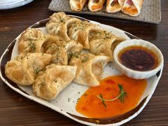 -小食院简餐厅