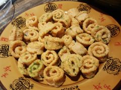 -花雕醉鸡(北大街义勇街店)