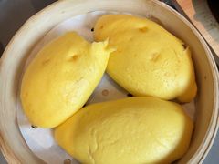-巡湘记·乡野湖南菜(周浦万达店)