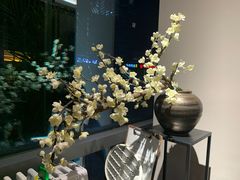 -梅花境(万科店)