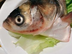 -味流印市井火锅