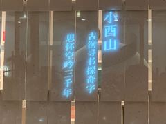 -二酉书店TOYOU BOOKS