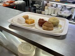 -护国寺小吃店(阜成门桥店)