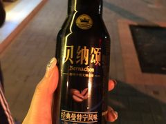 -全家便利店(梅园路店)