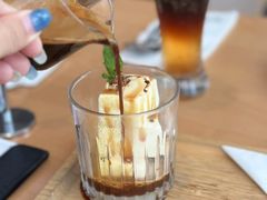 -Bco豆库(雨花客厅店)