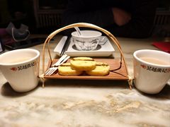 -吴越荣记苏州菜·松鼠桂鱼100%活鱼现做(月光码头店)