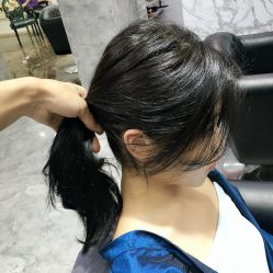 点击看大图 -AD HAIR