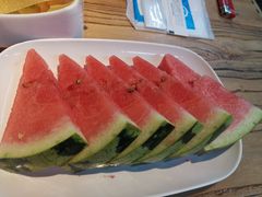 -泽成冰煮羊火锅(中正天街店)