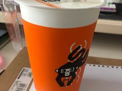 -巡茶(世纪大道店)