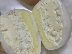 -全家便利店(愚园店)