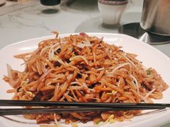 -老友王·南宁特色菜(金汇如意坊店)