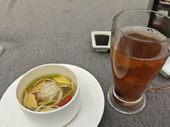 -花家怡园(四合院总店)