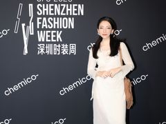 -欢乐海岸椰林沙滩-2025湾区超级灯会
