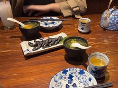 -熊藏居酒屋(kkone店)