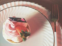 -B.O.M波姆烘焙(凤凰街店)
