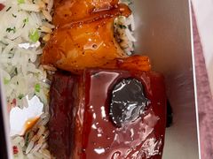 -海味观(老西门店)