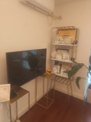 -演员的秘密·皮肤管理