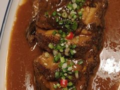 -鲜味食族水产·海鲜餐厅