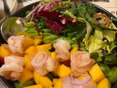 -THE PRESS(申报馆店)