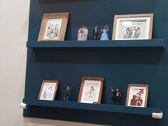 -海马体照相馆(厦门SM城市广场店)