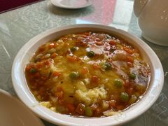 -宝发园名菜馆