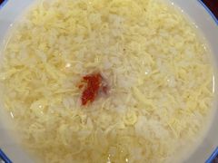 -御清斋总店(天一街店)