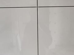 -峰光无限装饰(西安总店)