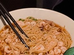 -松鹤面馆(观前店)