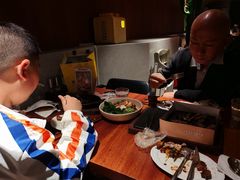 -卡朋厨房(289艺术园区店)