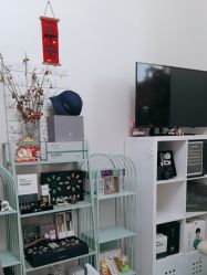 -黑奥秘脱发白发中心