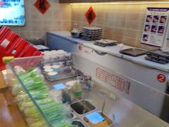 -文宇奶酪店(南锣鼓巷店)