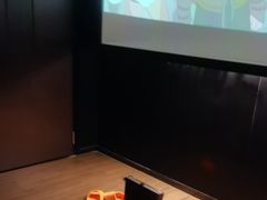 -华夏良子·足道SPA艾灸(金皇大厦店)