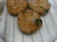 -宁海食府·涌宴(真和店)