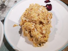 -洪齐林老镇
