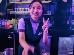 -Club Med地中海俱乐部·桂林度假村