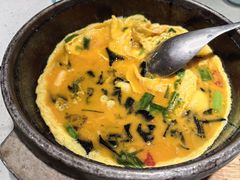 -刀板香·安徽菜(国购IFC店)