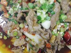 -锦粤宫·精致粤菜(深圳北站店)